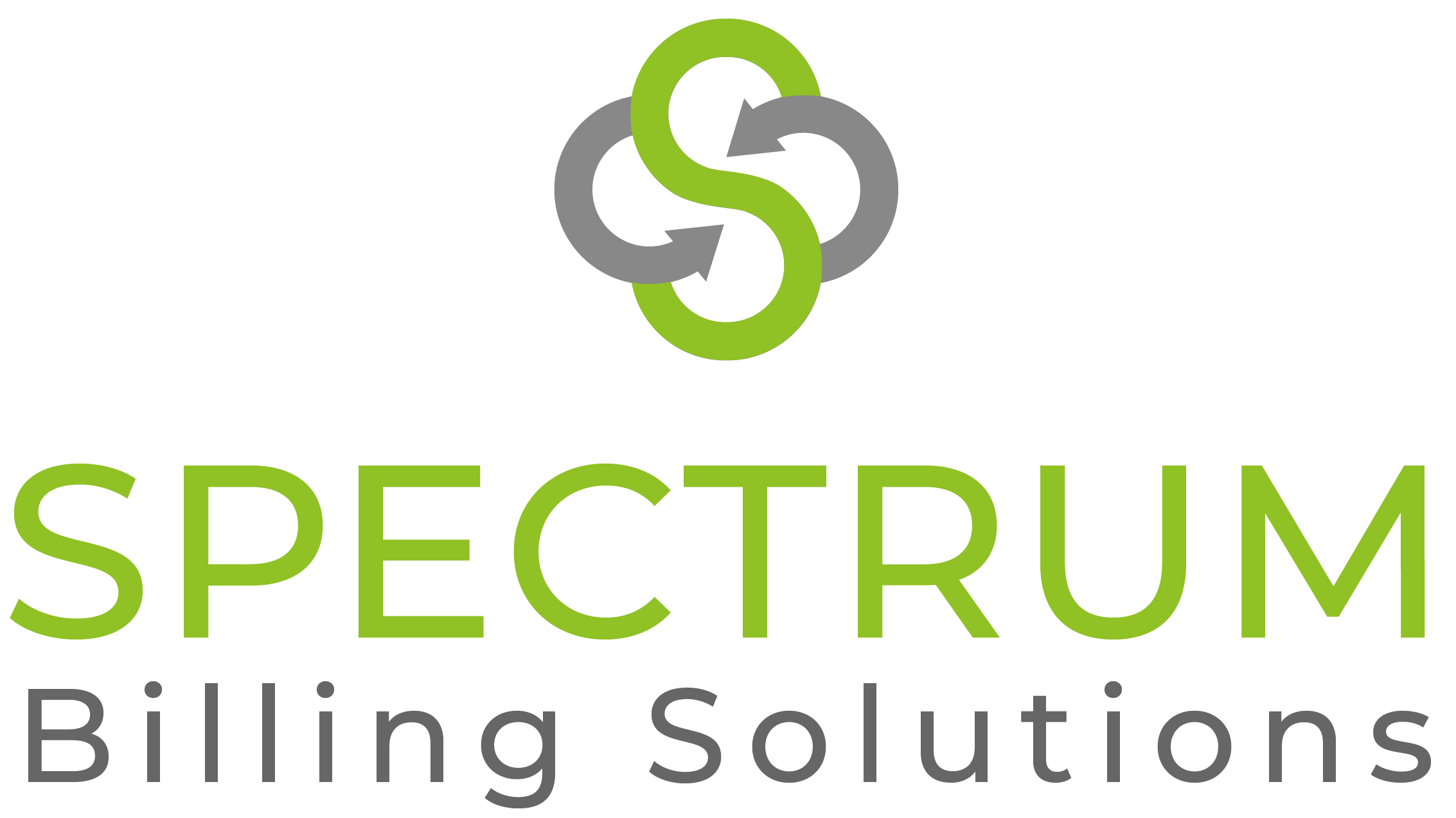 Spectrum RCM :: Industry Leading Revenue Cycle Management Services